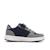 Baskets garçon malone Noir 3 - vertbaudet enfant 