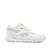 Basket classique blanc avec détails pastel – confort enfant White 2 - vertbaudet enfant 