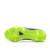 Chaussures de football garçon goletto Noir 6 - vertbaudet enfant 