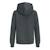 Sweat frederiksberg Gris+Terracotta 3 - vertbaudet enfant 