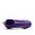 Chaussures de football garçon ultra 5 fg/ag Violet 5 - vertbaudet enfant 