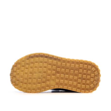Baskets garçon novare Marine 6 - vertbaudet enfant 