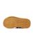 Baskets garçon novare Marine 6 - vertbaudet enfant 