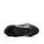 Baskets enfant boost Noir 5 - vertbaudet enfant 