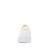 Baskets fille vikky cat Blanc 4 - vertbaudet enfant 