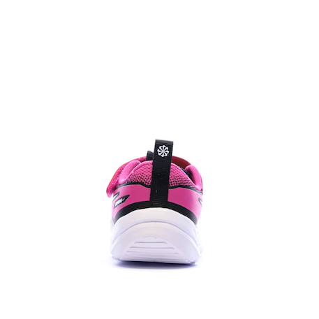 Baskets fille cosmic runner 2026 Rose 4 - vertbaudet enfant 