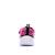Baskets fille cosmic runner 2026 Rose 4 - vertbaudet enfant 