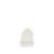 Baskets garçon hoops Blanc 4 - vertbaudet enfant 