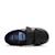 Baskets garçon smash 3.0 Noir 5 - vertbaudet enfant 