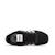 Baskets junior lite racer 3.0 Noir 5 - vertbaudet enfant 