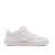 Baskets garçon court borough low recraf ps dv5457 Blanc 3 - vertbaudet enfant 
