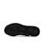 Baskets garçon goalgetter Argent+Argent Multi 12 - vertbaudet enfant 