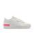 Basket basse enfant sportswear White 2 - vertbaudet enfant 