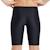 Boxer de bain garçon swijammer Noir 3 - vertbaudet enfant 