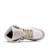 Baskets montantes air jordan 1 mid Kaki 5 - vertbaudet enfant 