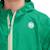 Blouson garçon horten Vert 4 - vertbaudet enfant 