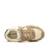 Baskets garçon capri à scratchs Beige 5 - vertbaudet enfant 