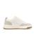 Baskets fille manis Blanc 3 - vertbaudet enfant 