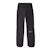 Pantalon de ski mixte hammer pants Noir 3 - vertbaudet enfant 