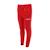 Jogging garçon Rouge 2 - vertbaudet enfant 