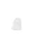 Baskets garçon reb joy Blanc 4 - vertbaudet enfant 