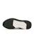 Baskets garçon r78 Bleu+Gris 12 - vertbaudet enfant 
