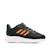 Baskets garçon runfalcon 2.0 Noir 3 - vertbaudet enfant 