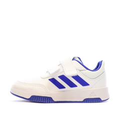 Chaussures-Baskets garçon tensaur sport 2.0 cf