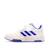 Baskets garçon tensaur sport 2.0 cf Blanc 1 - vertbaudet enfant 