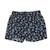 Short de bain garçon 3072 Marine 3 - vertbaudet enfant 