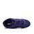 Baskets mixte speedcat Rose+Violet 12 - vertbaudet enfant 