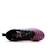 Chaussures de foot junior future 8 play fg/ag jr Noir 5 - vertbaudet enfant 