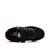 Baskets fille nateo – style et confort sportif Noir 5 - vertbaudet enfant 