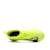 Chaussures de foot future 8 Jaune+Noir 5 - vertbaudet enfant 