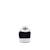 Baskets gazelle j Noir 4 - vertbaudet enfant 