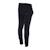 Jogging garçon Marine 3 - vertbaudet enfant 