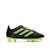 Chaussures de football garçon goletto Noir 2 - vertbaudet enfant 