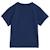 Ensemble garçon short tee set Marine 3 - vertbaudet enfant 