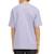 T-shirt jestar Violet 3 - vertbaudet enfant 
