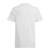 T-shirt garçon tee Blanc 3 - vertbaudet enfant 