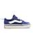 Baskets garçon ward Bleu 2 - vertbaudet enfant 