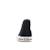 Basket classic chuck taylor all star – lifestyle enfant Noir 4 - vertbaudet enfant 