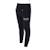 Jogging garçon 4046 Marine 2 - vertbaudet enfant 