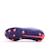 Chaussures de football ultra 5 play fg/ag Violet 6 - vertbaudet enfant 