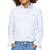 Chemise garçon allover Bleu 2 - vertbaudet enfant 