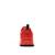 Baskets garçon wired run Rouge 4 - vertbaudet enfant 