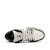 Baskets mixte air jordan 1 low Kaki 5 - vertbaudet enfant 