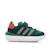 Baskets garçon country Vert 3 - vertbaudet enfant 