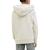 Sweat garçon à capuche bryan Beige+Noir 3 - vertbaudet enfant 