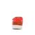Baskets fille grand court 3.0 Rouge 4 - vertbaudet enfant 